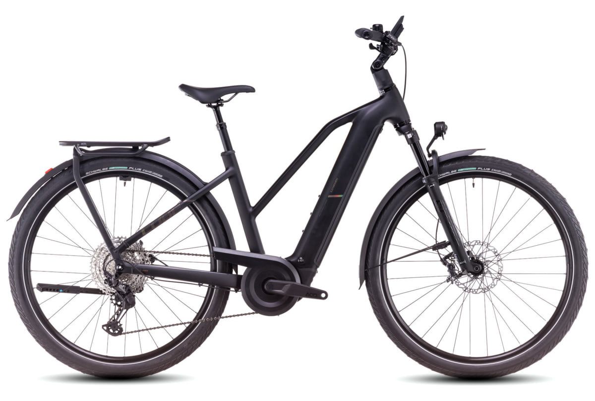 v1744754077/productvergelijker/ELFIETS/20231611C_00_Cube%2BKathmandu%2BHybrid%2BEXC%2B800%2Btrapeze%2Bblack%25C2%25B4n%25C2%25B4prism-0