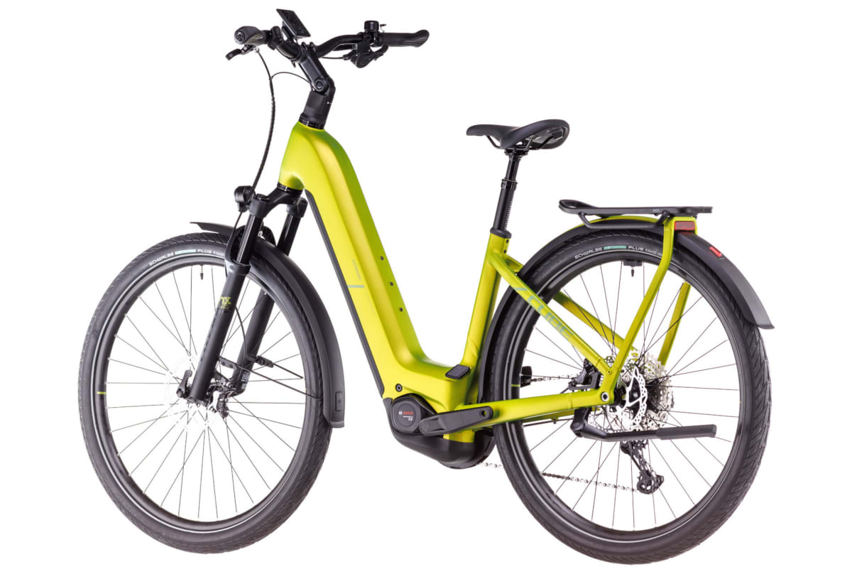 v1744754087/productvergelijker/ELFIETS/20231611A_04_Cube%2BKathmandu%2BHybrid%2BEXC%2B800%2Beasy-entry%2Blizard%25C2%25B4n%25C2%25B4juniper-7