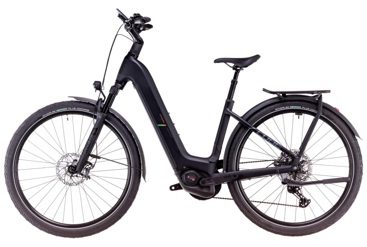 v1744754095/productvergelijker/ELFIETS/20231611A_03_Cube%2BKathmandu%2BHybrid%2BEXC%2B800%2Beasy-entry%2Bblack%25C2%25B4n%25C2%25B4prism-4
