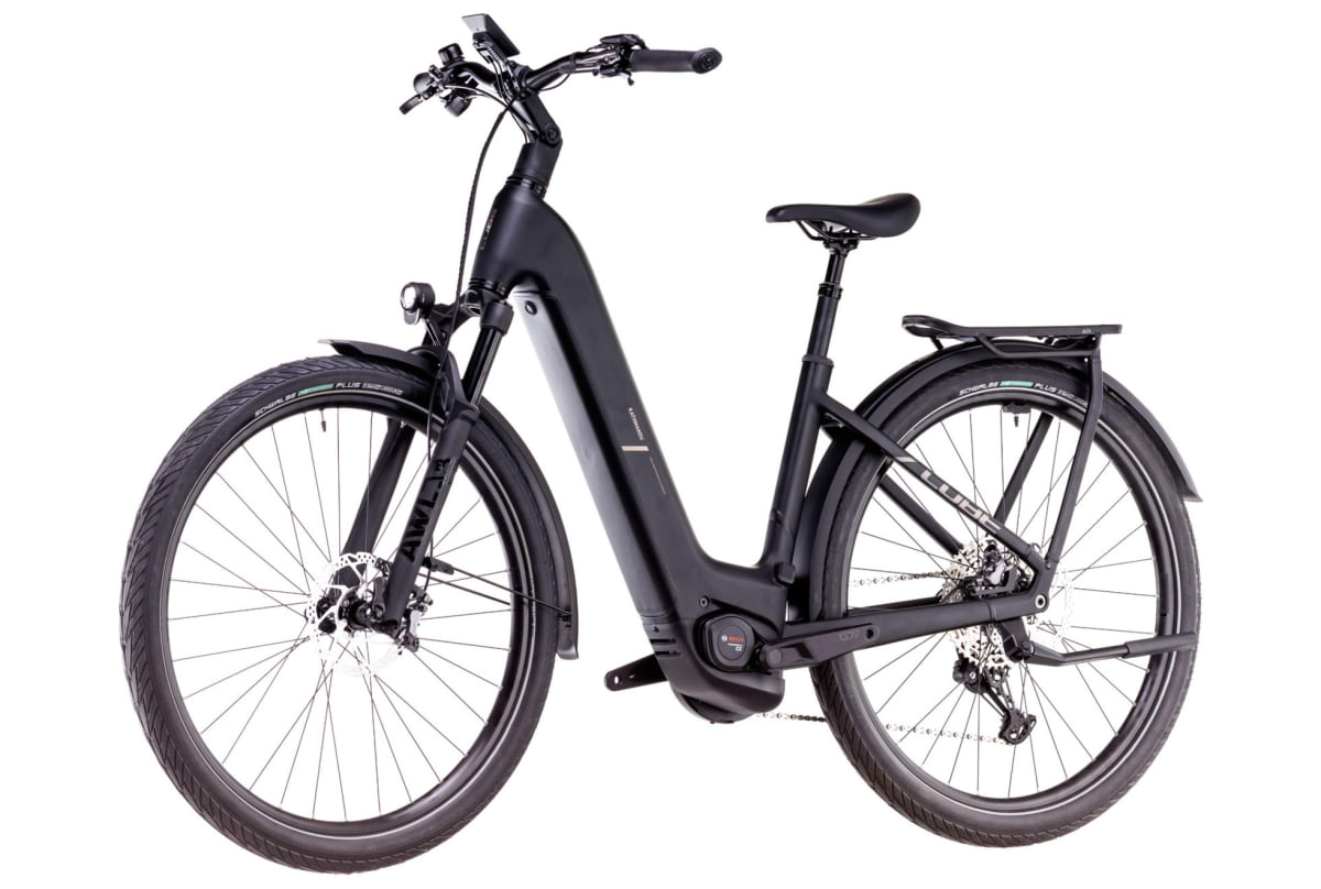 v1744754098/productvergelijker/ELFIETS/20231611A_02_Cube%2BKathmandu%2BHybrid%2BEXC%2B800%2Beasy-entry%2Bblack%25C2%25B4n%25C2%25B4prism-2