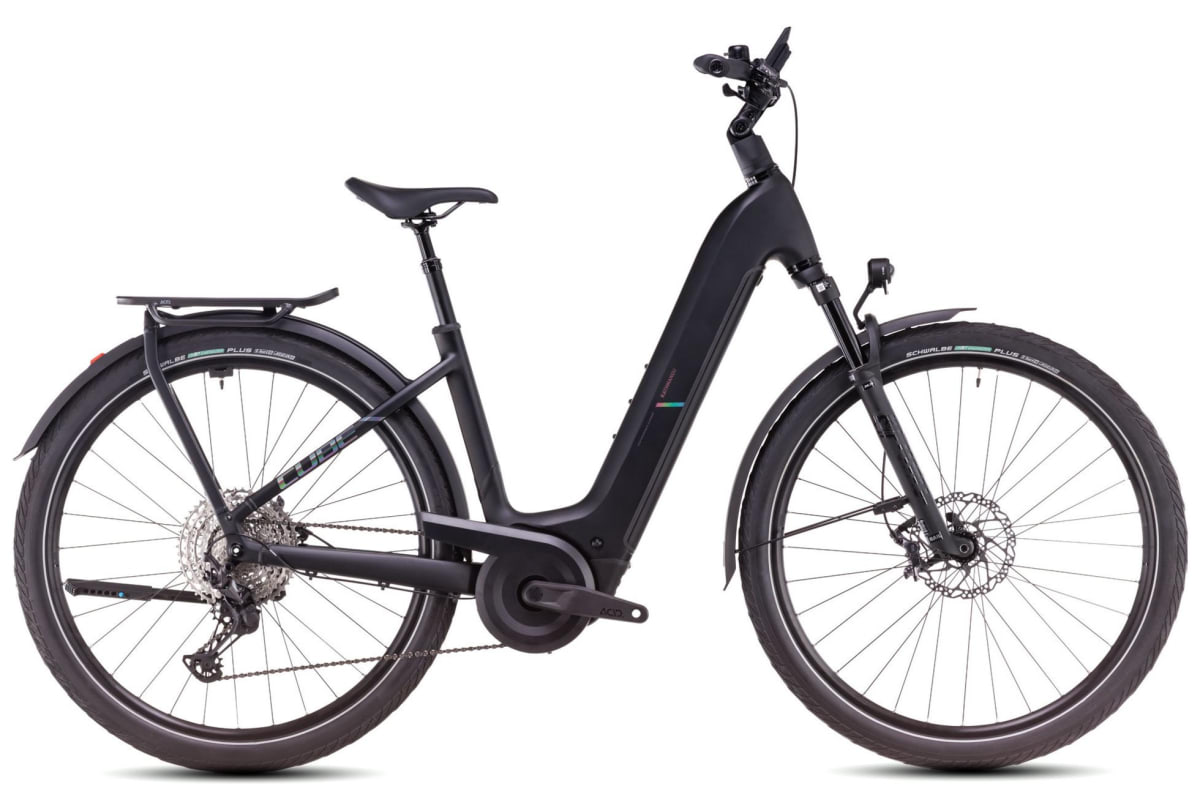 v1744754109/productvergelijker/ELFIETS/20231611A_00_Cube%2BKathmandu%2BHybrid%2BEXC%2B800%2Beasy-entry%2Bblack%25C2%25B4n%25C2%25B4prism-0