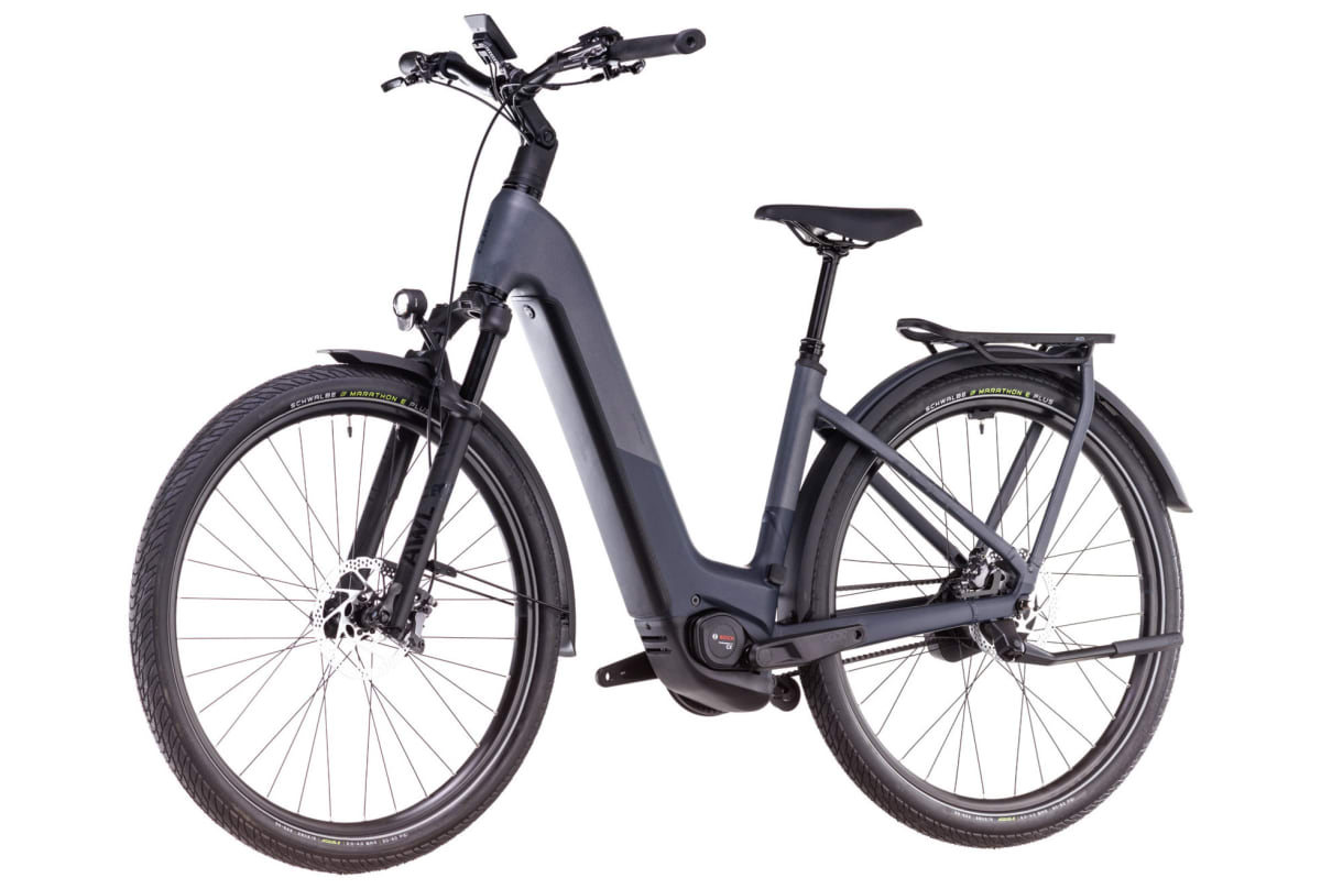 v1744754135/productvergelijker/ELFIETS/20231610A_02_Cube%2BKathmandu%2BHybrid%2BComfort%2BSLX%2B800%2Beasy-entry%2Bnightsky%25C2%25B4n%25C2%25B4ink-1