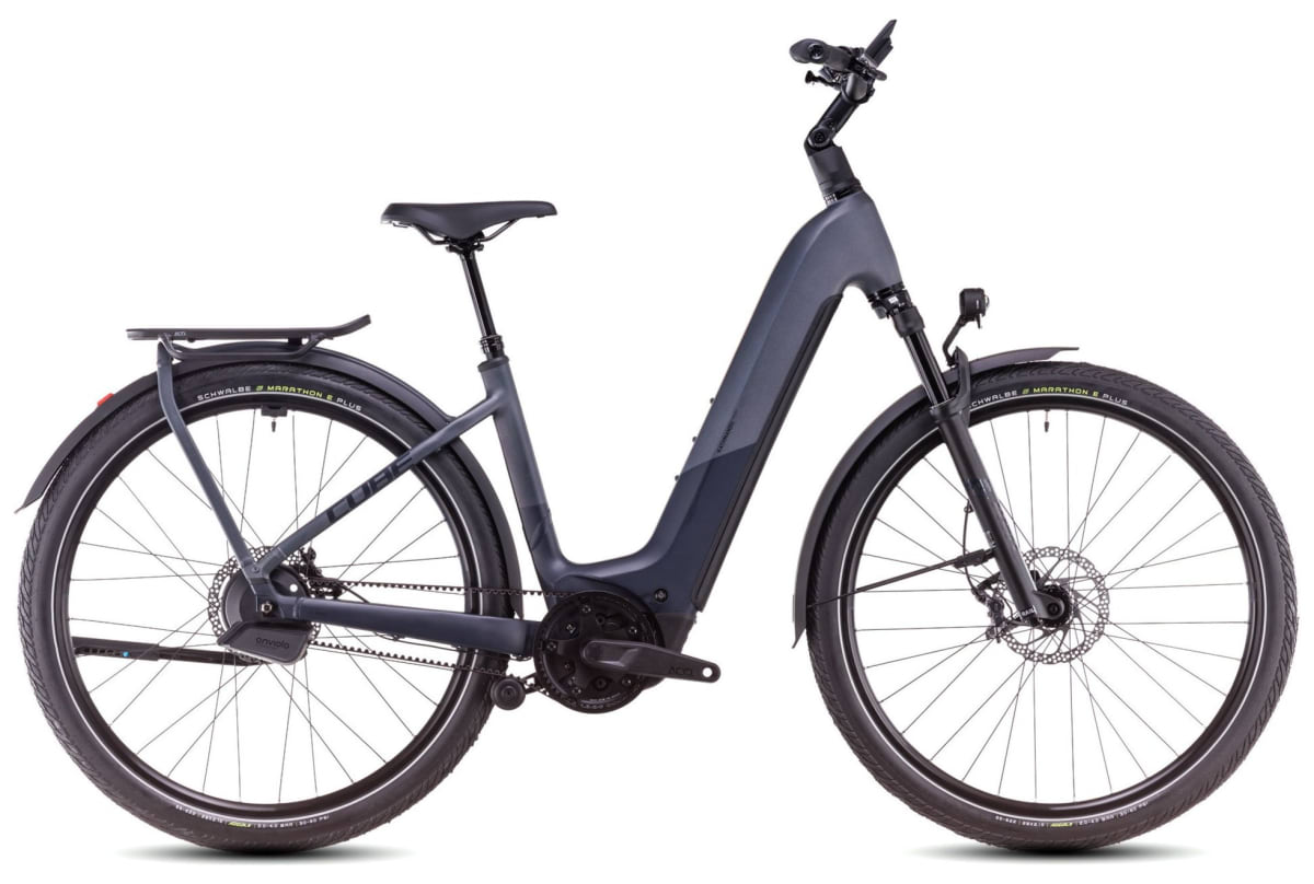 v1744754137/productvergelijker/ELFIETS/20231610A_00_Cube%2BKathmandu%2BHybrid%2BComfort%2BSLX%2B800%2Beasy-entry%2Bnightsky%25C2%25B4n%25C2%25B4ink-0