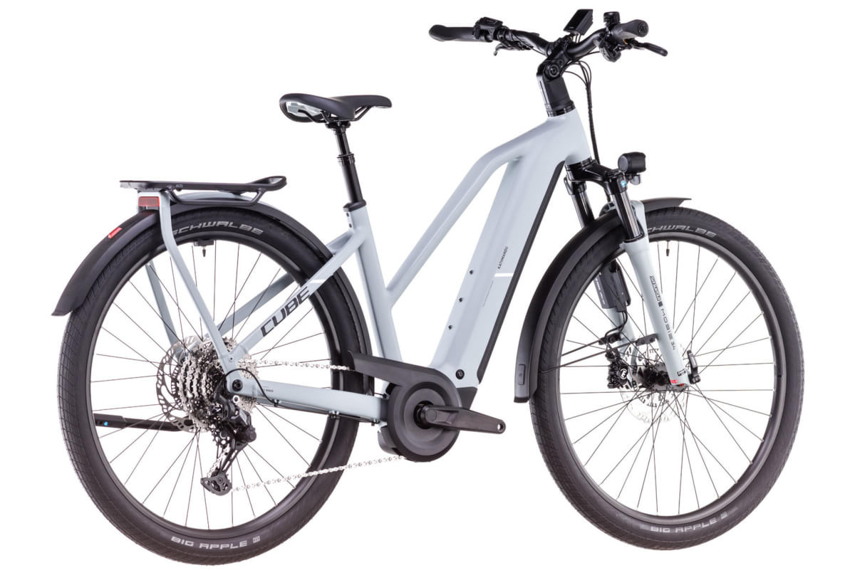 v1744754140/productvergelijker/ELFIETS/20231540C_05_Cube%2BKathmandu%2BHybrid%2BEX%2B800%2Btrapeze%2Bhaze%25C2%25B4n%25C2%25B4black-9