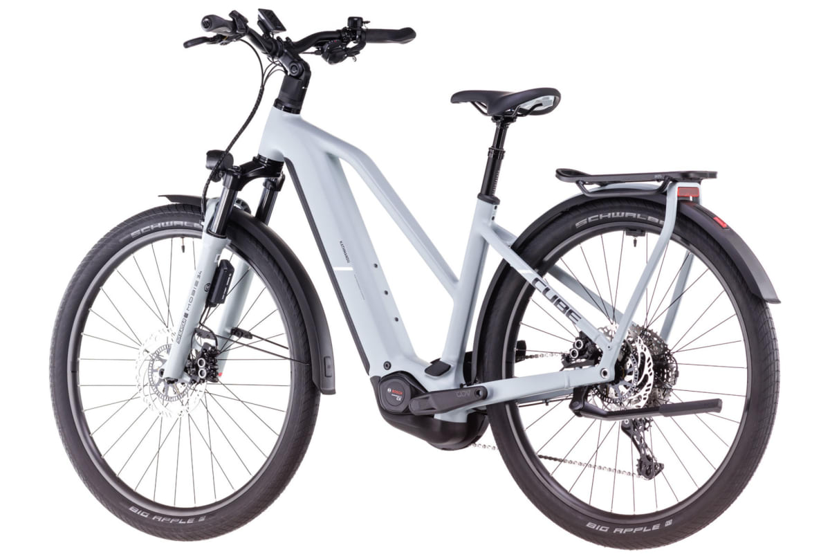v1744754150/productvergelijker/ELFIETS/20231540C_04_Cube%2BKathmandu%2BHybrid%2BEX%2B800%2Btrapeze%2Bhaze%25C2%25B4n%25C2%25B4black-7