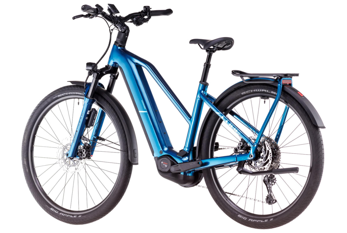 v1744754152/productvergelijker/ELFIETS/20231540C_04_Cube%2BKathmandu%2BHybrid%2BEX%2B800%2Btrapeze%2Belectricblue%25C2%25B4n%25C2%25B4chrome-6