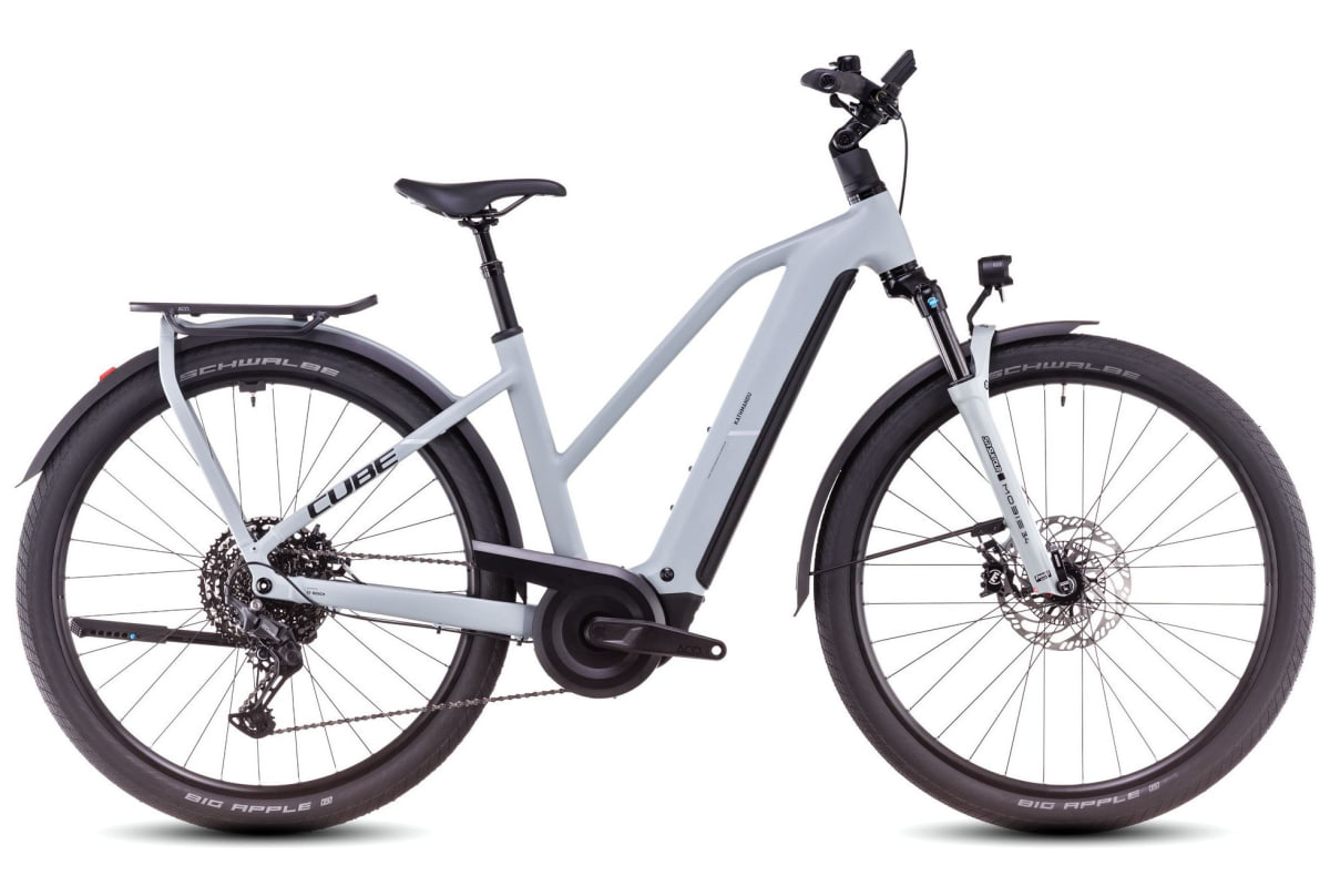 v1744754177/productvergelijker/ELFIETS/20231540C_00_Cube%2BKathmandu%2BHybrid%2BEX%2B800%2Btrapeze%2Bhaze%25C2%25B4n%25C2%25B4black-1