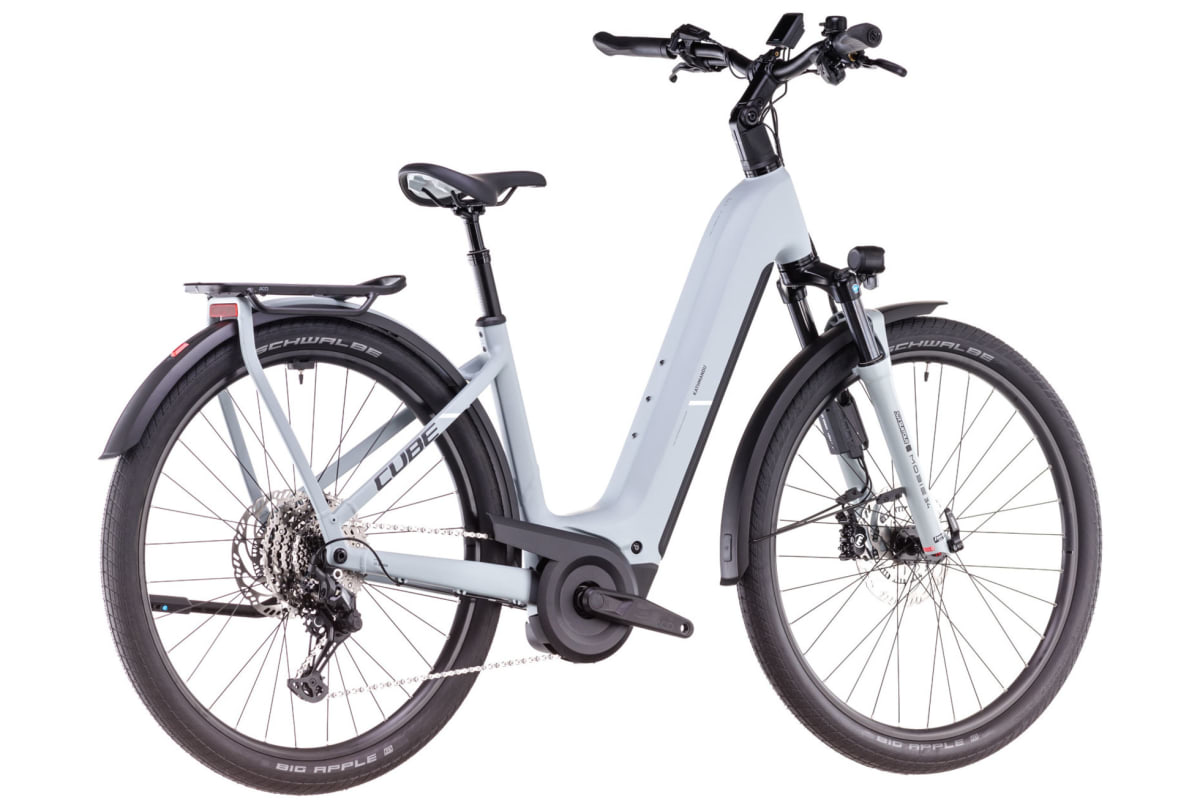 v1744754186/productvergelijker/ELFIETS/20231540A_05_Cube%2BKathmandu%2BHybrid%2BEX%2B800%2Beasy-entry%2Bhaze%25C2%25B4n%25C2%25B4black-9