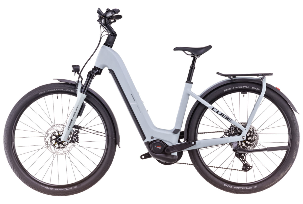 v1744754196/productvergelijker/ELFIETS/20231540A_03_Cube%2BKathmandu%2BHybrid%2BEX%2B800%2Beasy-entry%2Bhaze%25C2%25B4n%25C2%25B4black-5
