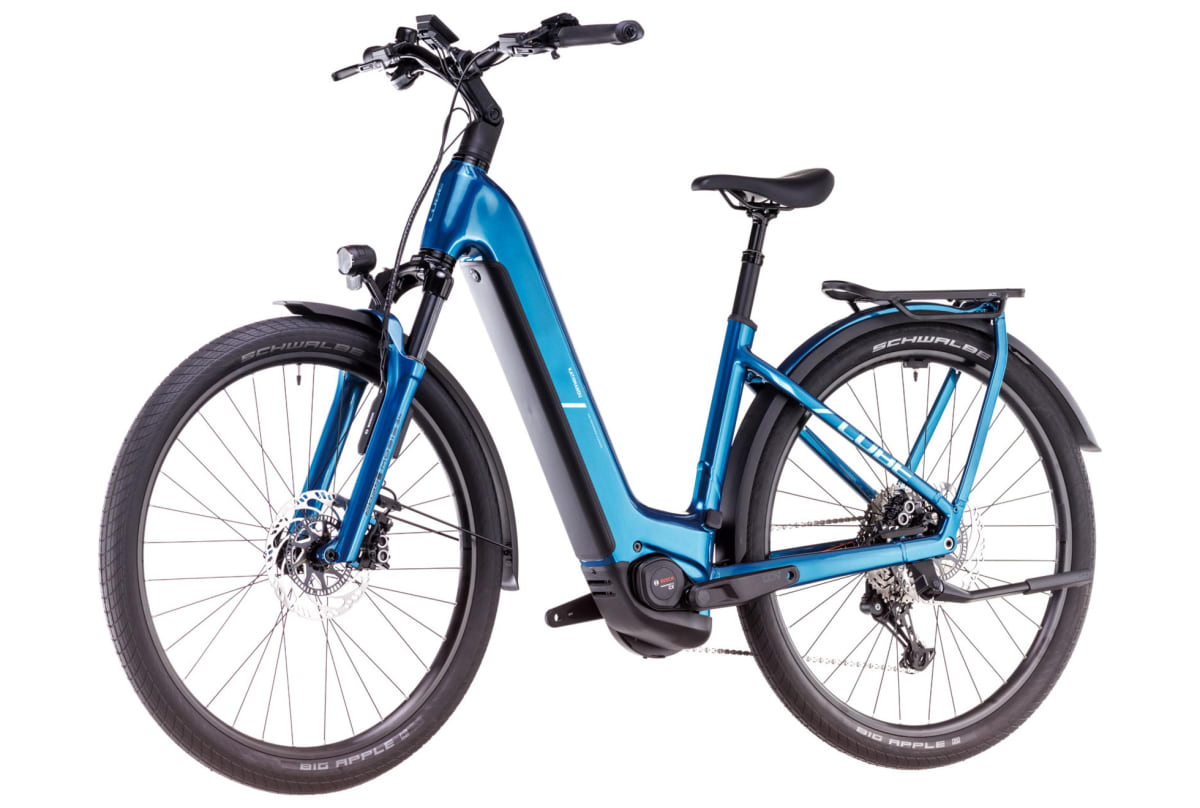 v1744754201/productvergelijker/ELFIETS/20231540A_02_Cube%2BKathmandu%2BHybrid%2BEX%2B800%2Beasy-entry%2Belectricblue%25C2%25B4n%25C2%25B4chrome-2