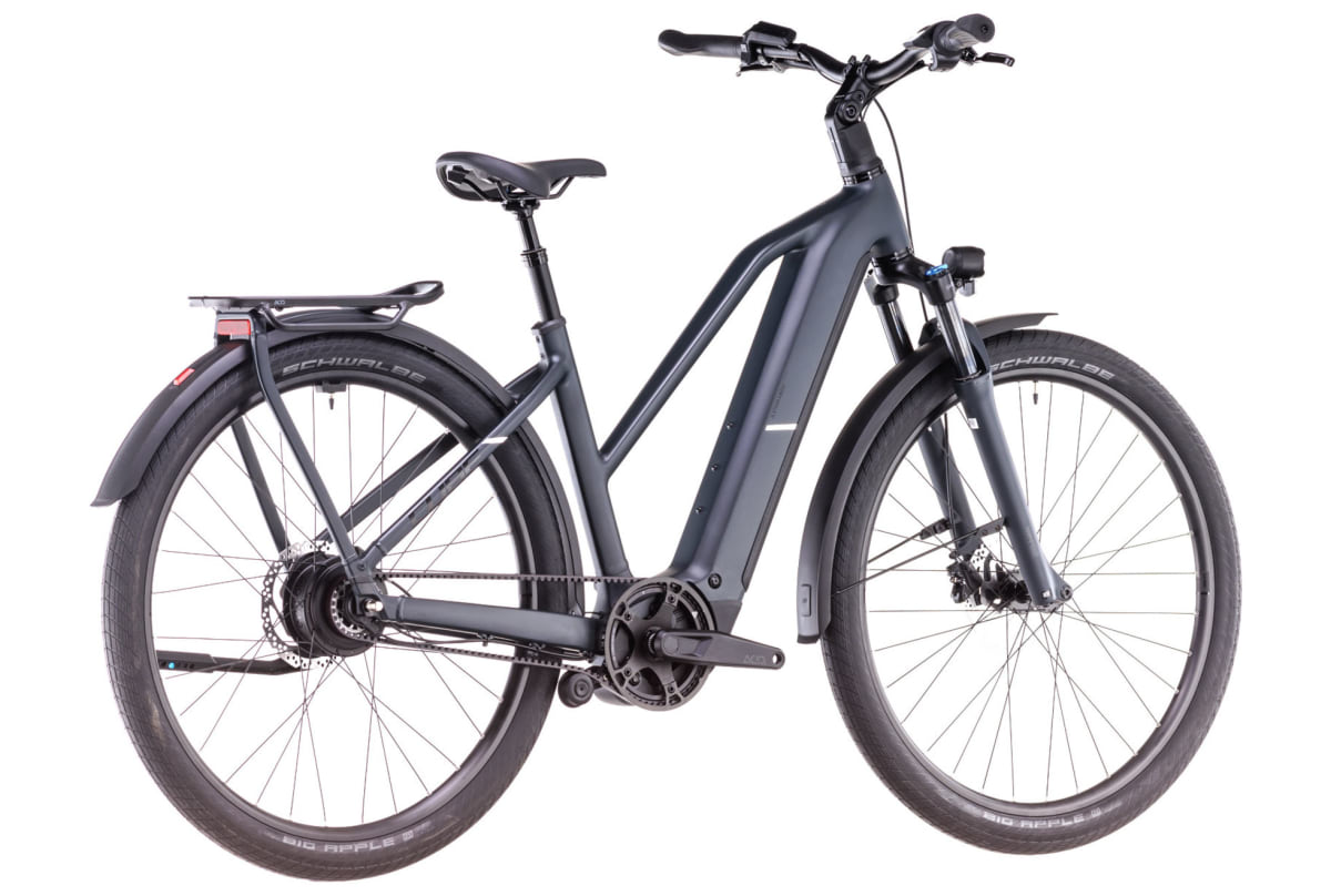 v1744754205/productvergelijker/ELFIETS/20231539C_05_Cube%2BKathmandu%2BHybrid%2BComfort%2BPro%2B800%2Btrapeze%2Bnight%25C2%25B4n%25C2%25B4chrome-9