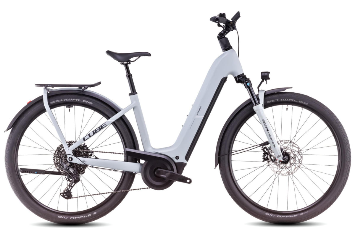 v1744754208/productvergelijker/ELFIETS/20231540A_00_Cube%2BKathmandu%2BHybrid%2BEX%2B800%2Beasy-entry%2Bhaze%25C2%25B4n%25C2%25B4black-1