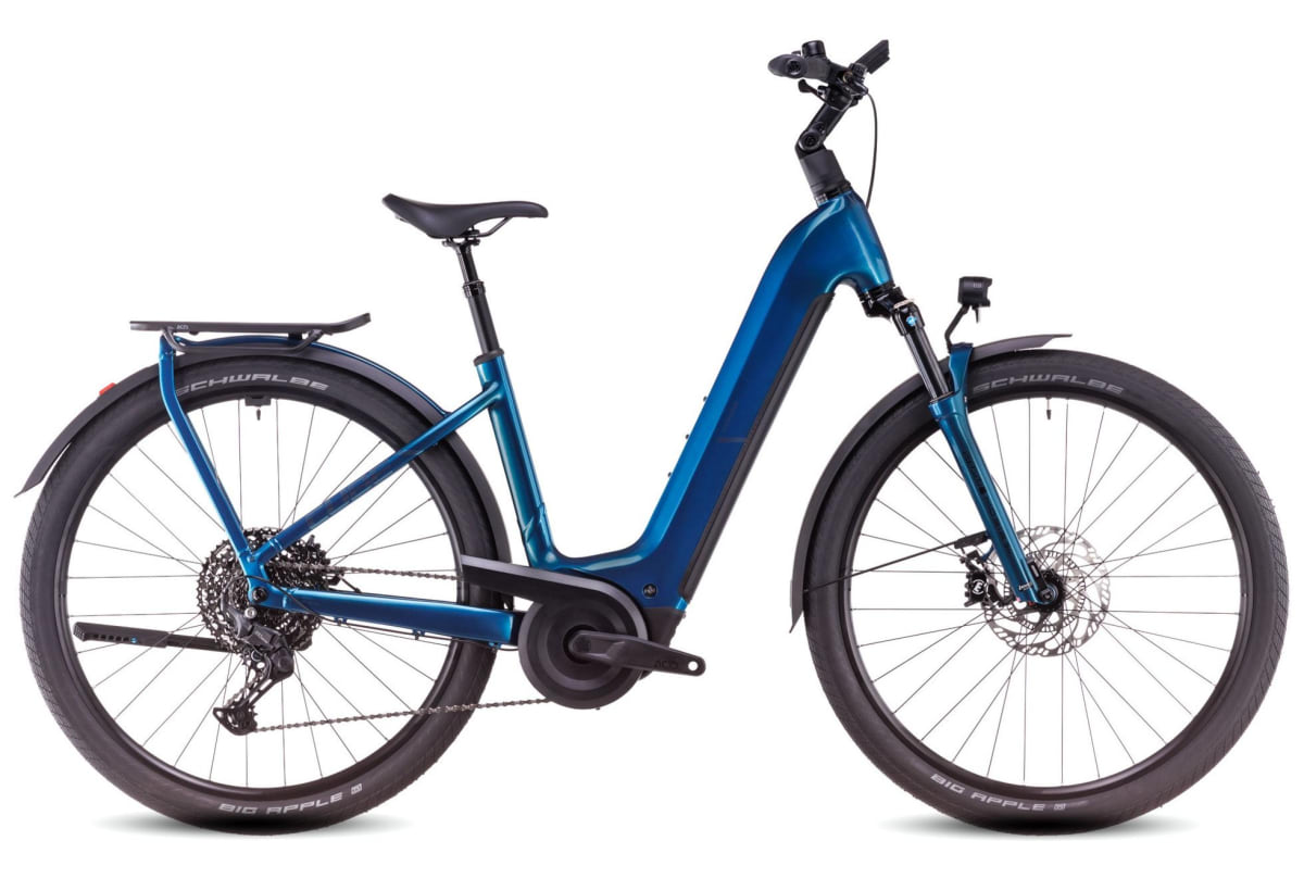 v1744754210/productvergelijker/ELFIETS/20231540A_00_Cube%2BKathmandu%2BHybrid%2BEX%2B800%2Beasy-entry%2Belectricblue%25C2%25B4n%25C2%25B4chrome-0