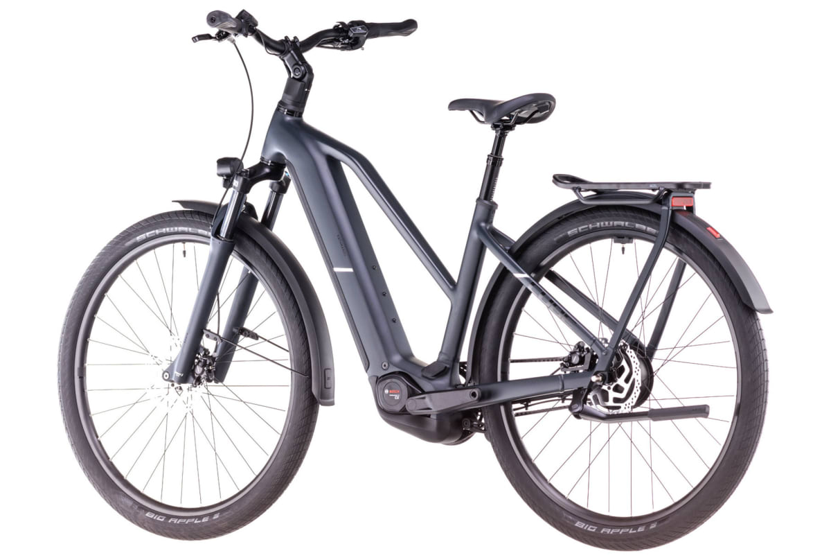 v1744754217/productvergelijker/ELFIETS/20231539C_04_Cube%2BKathmandu%2BHybrid%2BComfort%2BPro%2B800%2Btrapeze%2Bnight%25C2%25B4n%25C2%25B4chrome-7