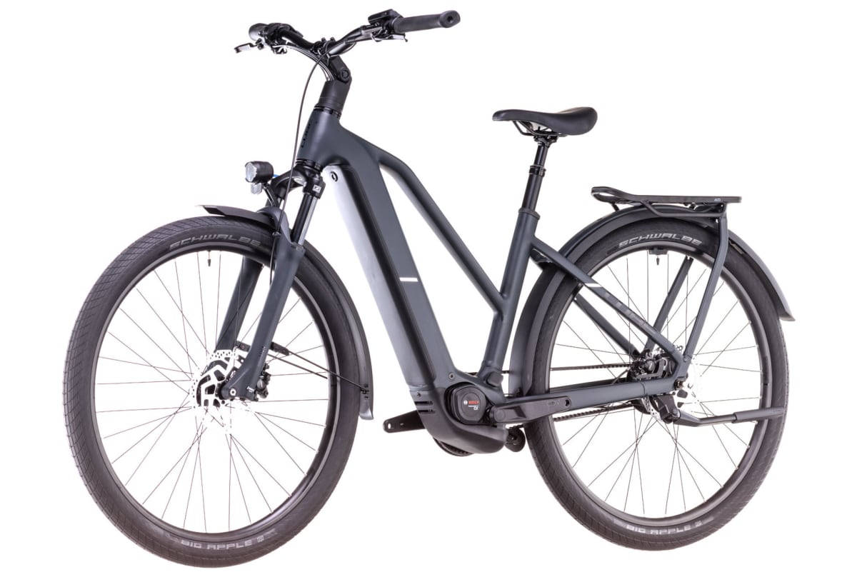 v1744754236/productvergelijker/ELFIETS/20231539C_02_Cube%2BKathmandu%2BHybrid%2BComfort%2BPro%2B800%2Btrapeze%2Bnight%25C2%25B4n%25C2%25B4chrome-3