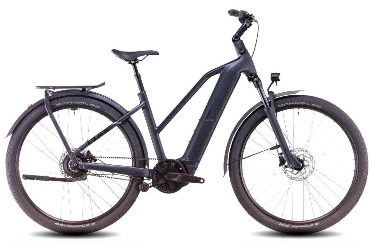 v1744754245/productvergelijker/ELFIETS/20231539C_00_Cube%2BKathmandu%2BHybrid%2BComfort%2BPro%2B800%2Btrapeze%2Bnight%25C2%25B4n%25C2%25B4chrome-1
