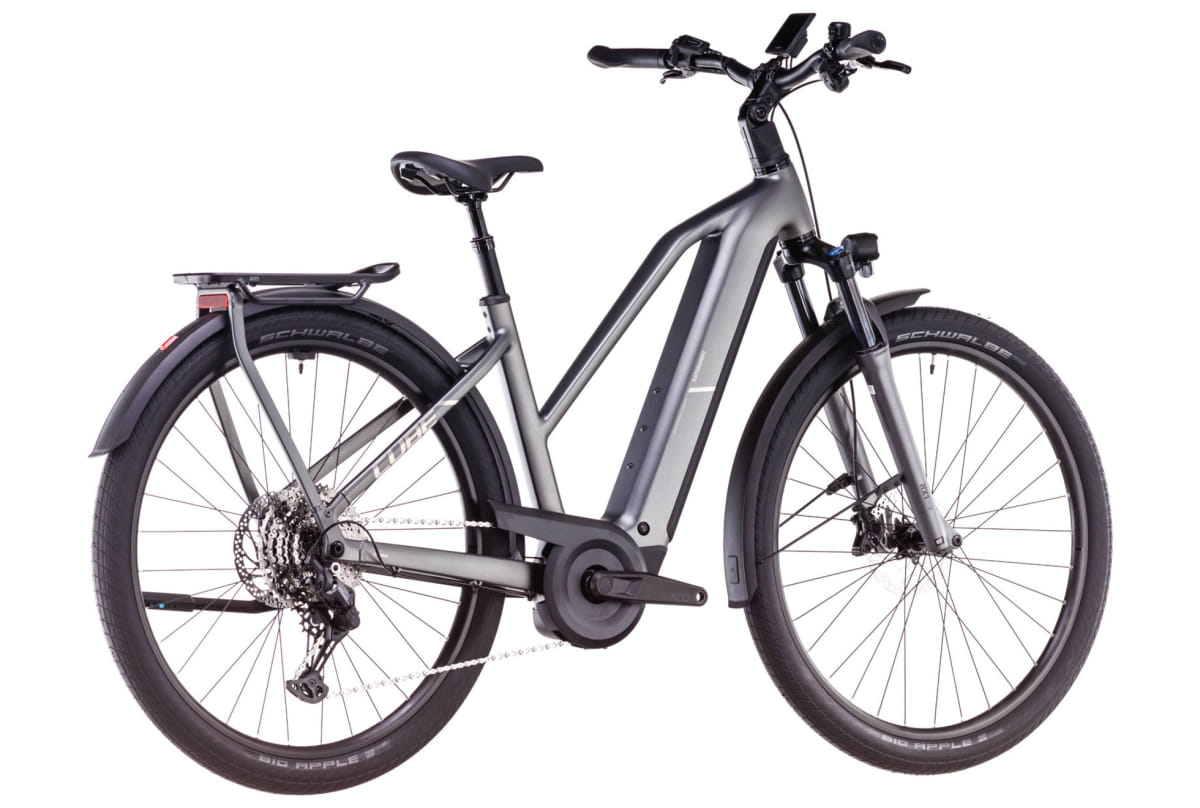 v1744754277/productvergelijker/ELFIETS/20231536C_05_Cube%2BKathmandu%2BHybrid%2BPro%2B800%2Btrapeze%2Bslapgrey%25C2%25B4n%25C2%25B4chrome-9
