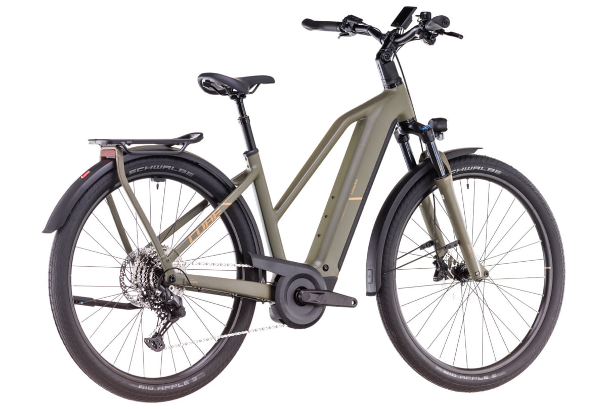 v1744754279/productvergelijker/ELFIETS/20231536C_05_Cube%2BKathmandu%2BHybrid%2BPro%2B800%2Btrapeze%2Bdustyolive%25C2%25B4n%25C2%25B4gold-8