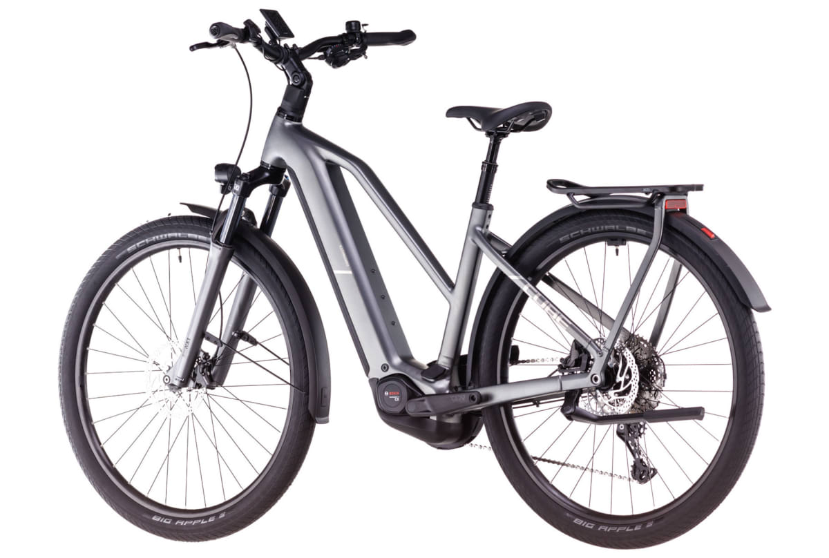 v1744754286/productvergelijker/ELFIETS/20231536C_04_Cube%2BKathmandu%2BHybrid%2BPro%2B800%2Btrapeze%2Bslapgrey%25C2%25B4n%25C2%25B4chrome-7