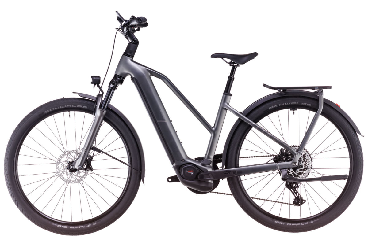 v1744754295/productvergelijker/ELFIETS/20231536C_03_Cube%2BKathmandu%2BHybrid%2BPro%2B800%2Btrapeze%2Bslapgrey%25C2%25B4n%25C2%25B4chrome-5