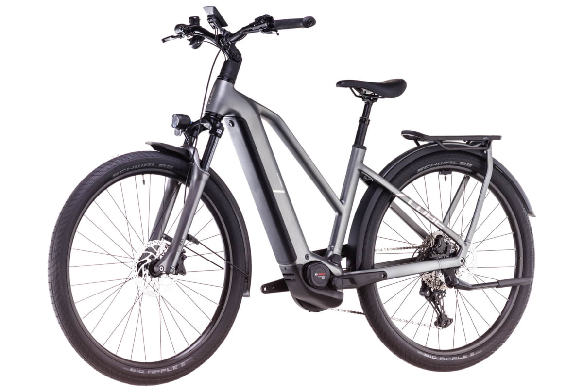 v1744754303/productvergelijker/ELFIETS/20231536C_02_Cube%2BKathmandu%2BHybrid%2BPro%2B800%2Btrapeze%2Bslapgrey%25C2%25B4n%25C2%25B4chrome-3
