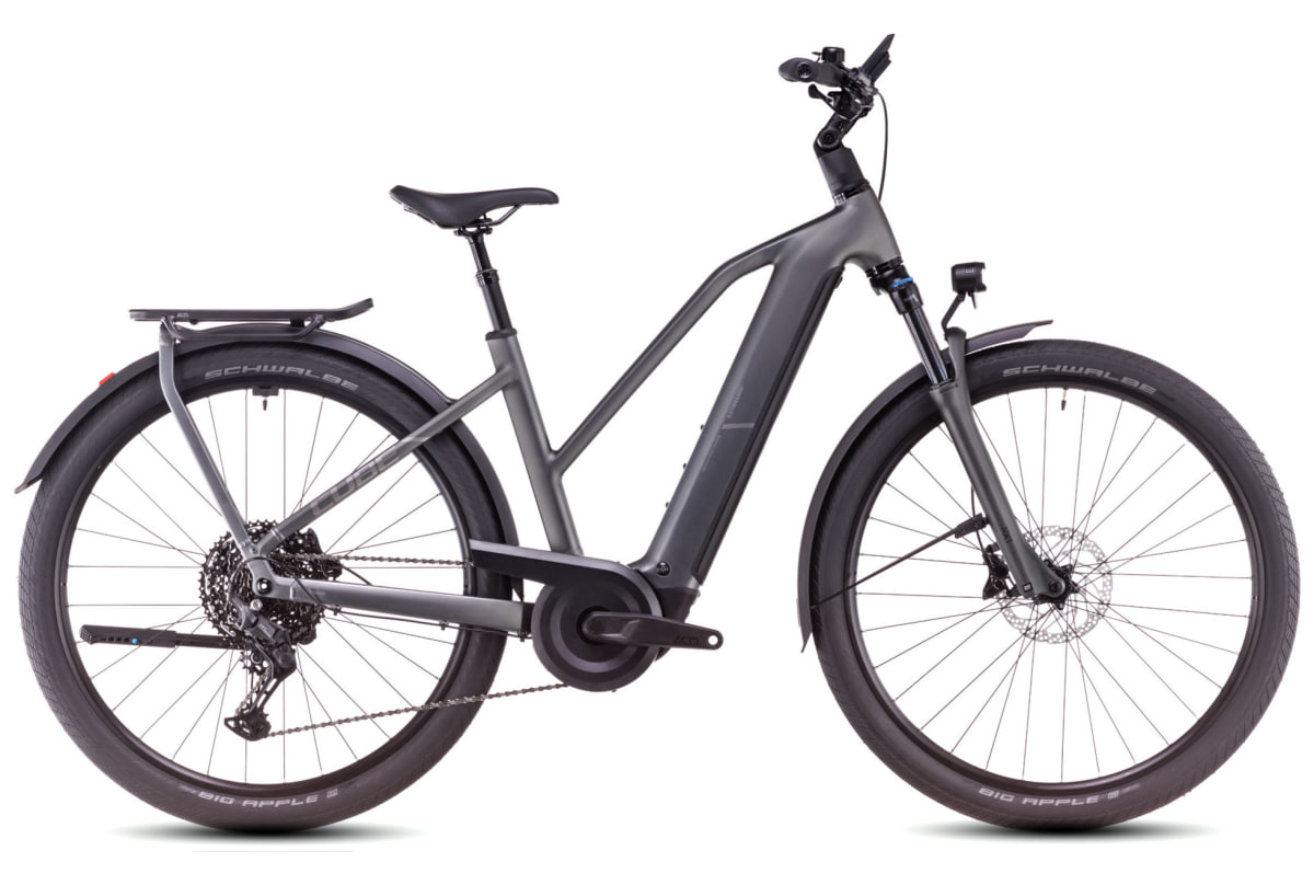 v1744754312/productvergelijker/ELFIETS/20231536C_00_Cube%2BKathmandu%2BHybrid%2BPro%2B800%2Btrapeze%2Bslapgrey%25C2%25B4n%25C2%25B4chrome-1