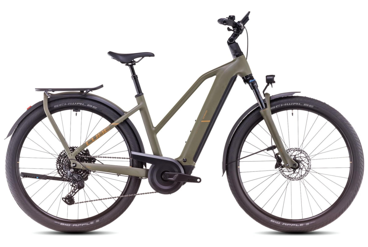 v1744754314/productvergelijker/ELFIETS/20231536C_00_Cube%2BKathmandu%2BHybrid%2BPro%2B800%2Btrapeze%2Bdustyolive%25C2%25B4n%25C2%25B4gold-0