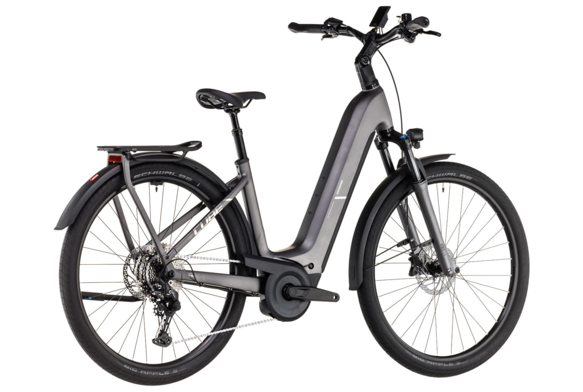 v1744754322/productvergelijker/ELFIETS/20231536A_05_Cube%2BKathmandu%2BHybrid%2BPro%2B800%2Beasy-entry%2Bslapgrey%25C2%25B4n%25C2%25B4chrome-9