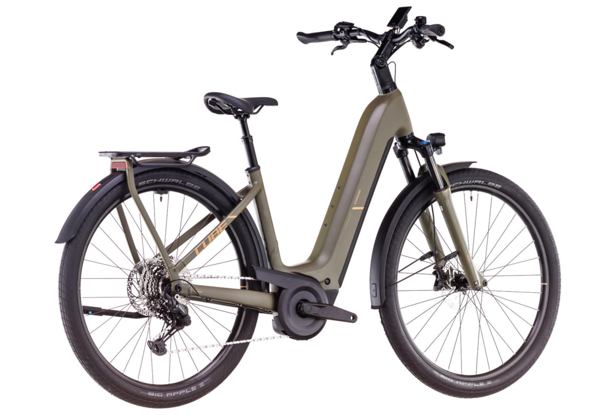 v1744754323/productvergelijker/ELFIETS/20231536A_05_Cube%2BKathmandu%2BHybrid%2BPro%2B800%2Beasy-entry%2Bdustyolive%25C2%25B4n%25C2%25B4gold-8