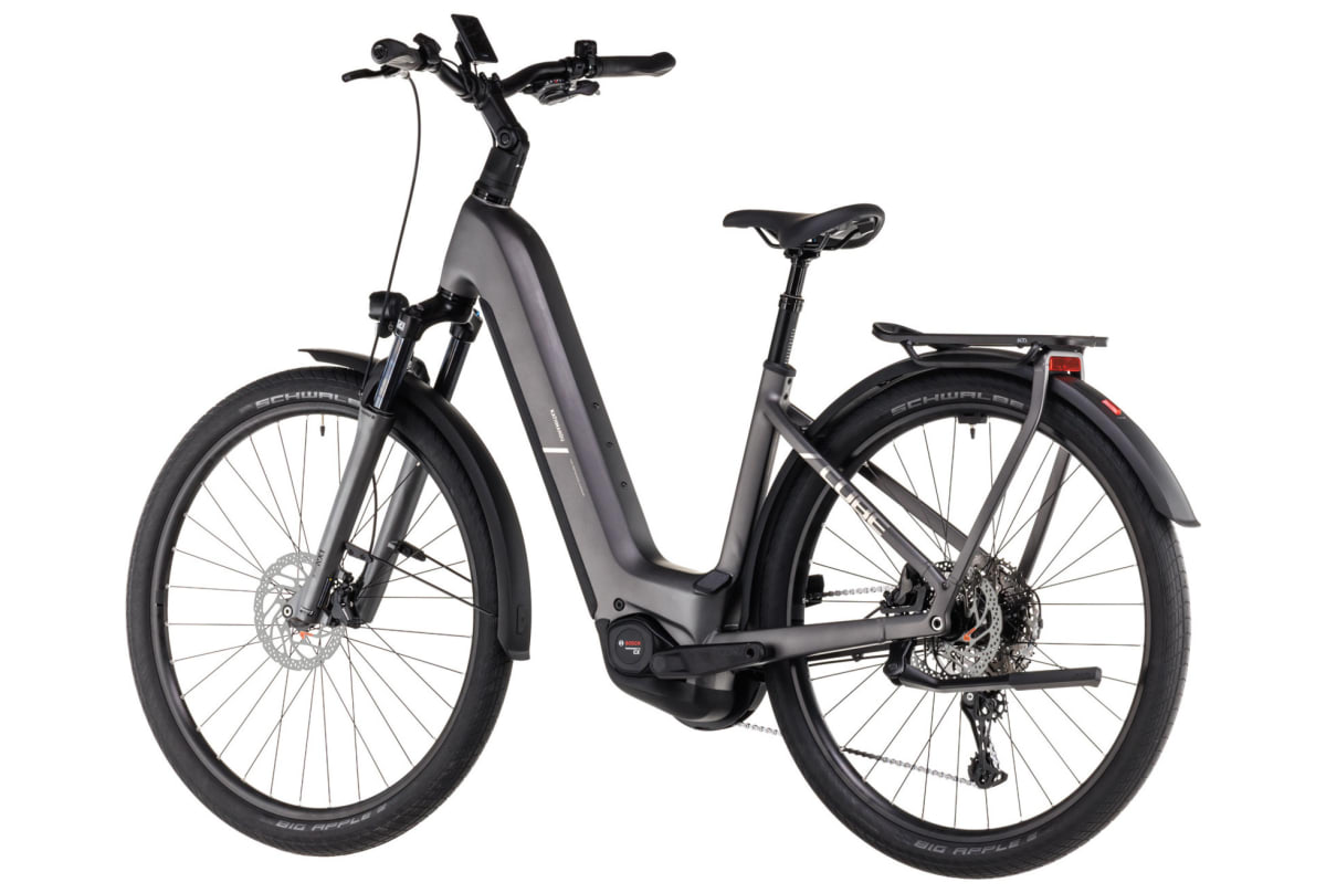 v1744754325/productvergelijker/ELFIETS/20231536A_04_Cube%2BKathmandu%2BHybrid%2BPro%2B800%2Beasy-entry%2Bslapgrey%25C2%25B4n%25C2%25B4chrome-7