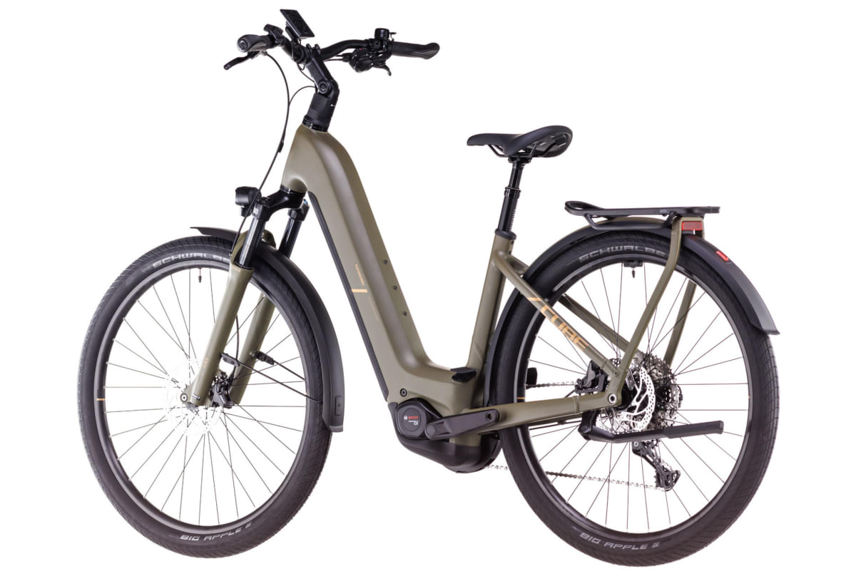 v1744754326/productvergelijker/ELFIETS/20231536A_04_Cube%2BKathmandu%2BHybrid%2BPro%2B800%2Beasy-entry%2Bdustyolive%25C2%25B4n%25C2%25B4gold-6