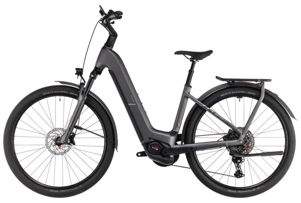 v1744754330/productvergelijker/ELFIETS/20231536A_03_Cube%2BKathmandu%2BHybrid%2BPro%2B800%2Beasy-entry%2Bslapgrey%25C2%25B4n%25C2%25B4chrome-5
