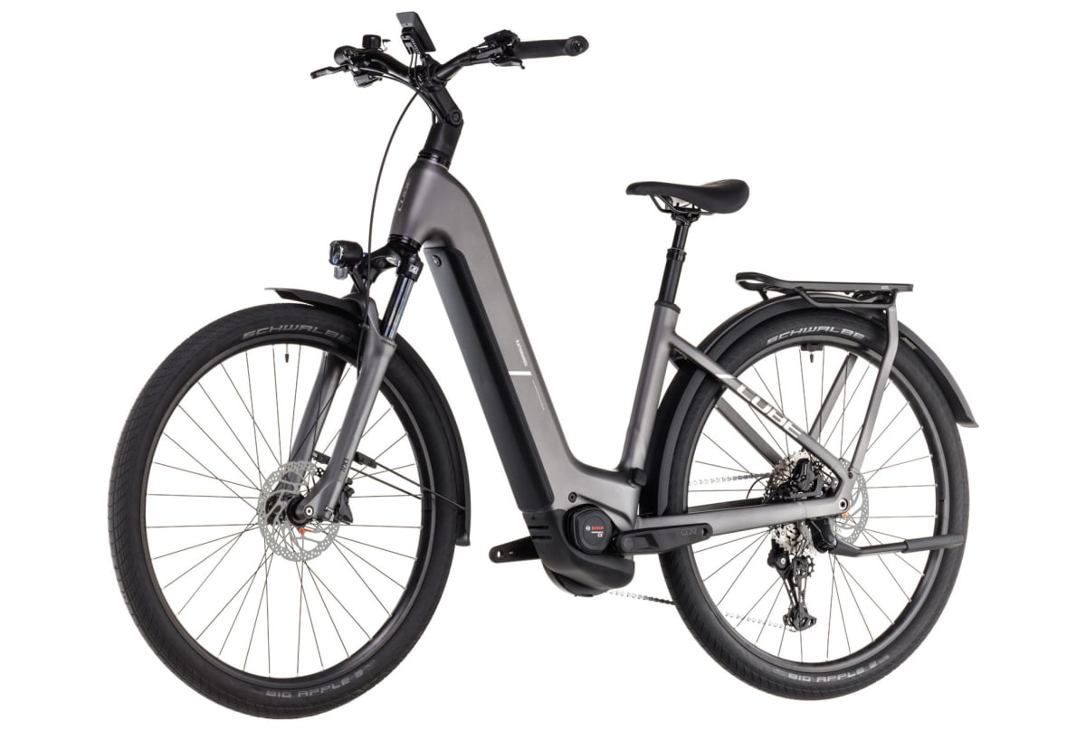 v1744754333/productvergelijker/ELFIETS/20231536A_02_Cube%2BKathmandu%2BHybrid%2BPro%2B800%2Beasy-entry%2Bslapgrey%25C2%25B4n%25C2%25B4chrome-3
