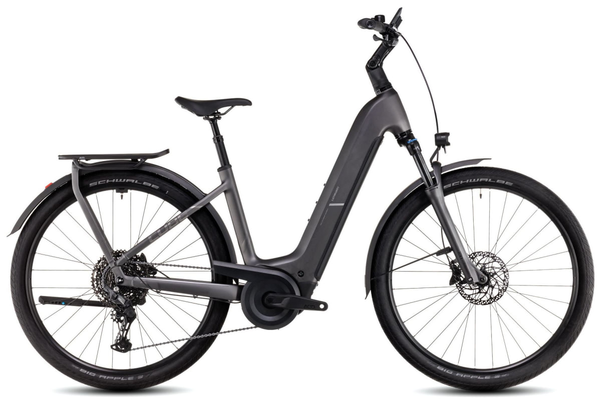 v1744754339/productvergelijker/ELFIETS/20231536A_00_Cube%2BKathmandu%2BHybrid%2BPro%2B800%2Beasy-entry%2Bslapgrey%25C2%25B4n%25C2%25B4chrome-1