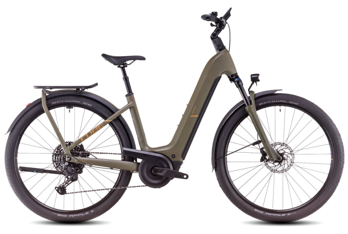 v1744754341/productvergelijker/ELFIETS/20231536A_00_Cube%2BKathmandu%2BHybrid%2BPro%2B800%2Beasy-entry%2Bdustyolive%25C2%25B4n%25C2%25B4gold-0