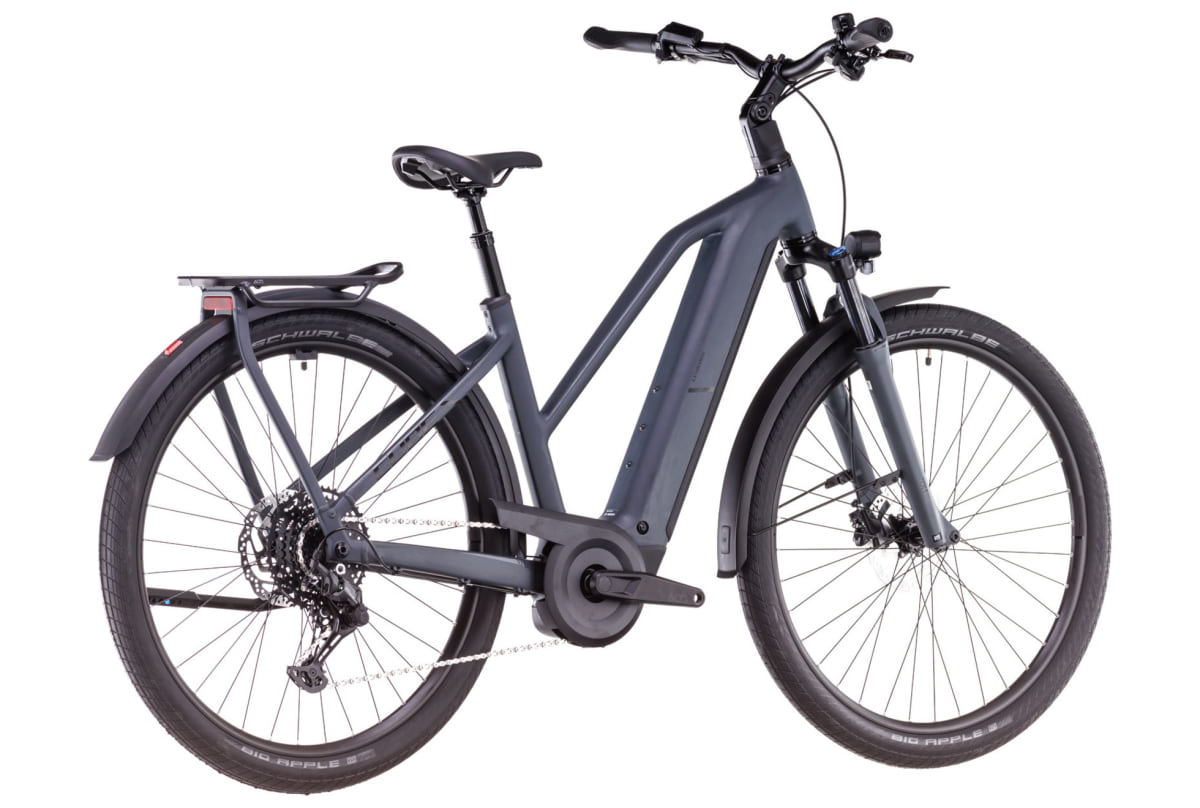 v1744755216/productvergelijker/ELFIETS/20231617C_05_Cube%2BKathmandu%2BHybrid%2BOne%2B800%2Btrapeze%2Bshadowgrey%25C2%25B4n%25C2%25B4black-9