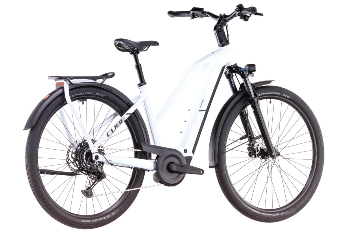 v1744755225/productvergelijker/ELFIETS/20231617C_05_Cube%2BKathmandu%2BHybrid%2BOne%2B800%2Btrapeze%2Bpolarwhite%25C2%25B4n%25C2%25B4black-8
