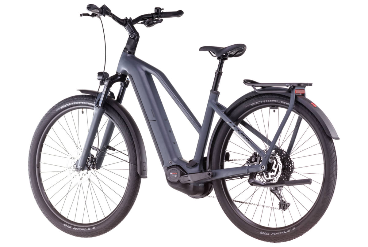 v1744755227/productvergelijker/ELFIETS/20231617C_04_Cube%2BKathmandu%2BHybrid%2BOne%2B800%2Btrapeze%2Bshadowgrey%25C2%25B4n%25C2%25B4black-7