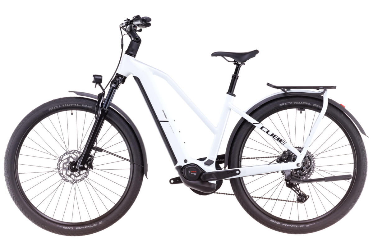 v1744755235/productvergelijker/ELFIETS/20231617C_03_Cube%2BKathmandu%2BHybrid%2BOne%2B800%2Btrapeze%2Bpolarwhite%25C2%25B4n%25C2%25B4black-4