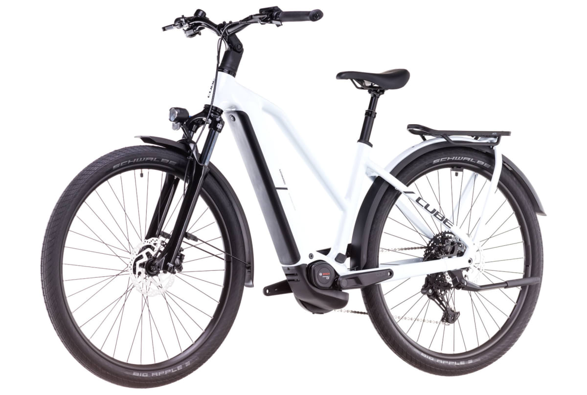 v1744755238/productvergelijker/ELFIETS/20231617C_02_Cube%2BKathmandu%2BHybrid%2BOne%2B800%2Btrapeze%2Bpolarwhite%25C2%25B4n%25C2%25B4black-2