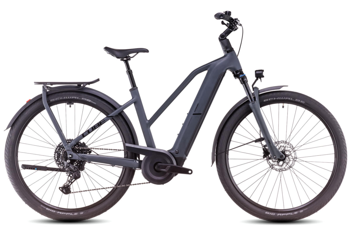 v1744755240/productvergelijker/ELFIETS/20231617C_00_Cube%2BKathmandu%2BHybrid%2BOne%2B800%2Btrapeze%2Bshadowgrey%25C2%25B4n%25C2%25B4black-1