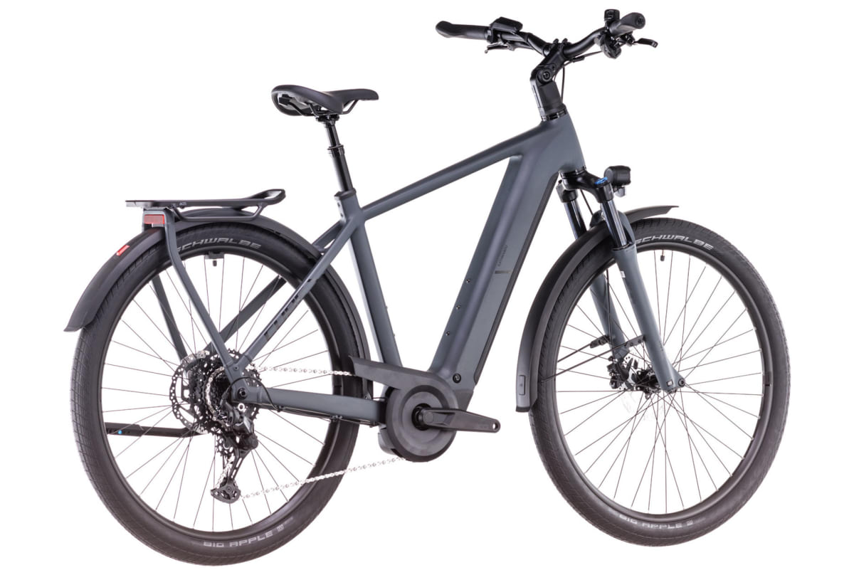 v1744755244/productvergelijker/ELFIETS/20231617B_05_Cube%2BKathmandu%2BHybrid%2BOne%2B800%2Bclassic%2Bshadowgrey%25C2%25B4n%25C2%25B4black-9