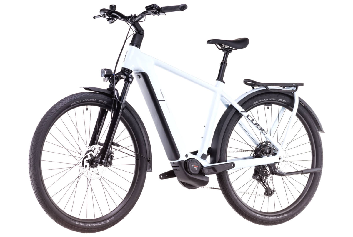 v1744755263/productvergelijker/ELFIETS/20231617B_02_Cube%2BKathmandu%2BHybrid%2BOne%2B800%2Bclassic%2Bpolarwhite%25C2%25B4n%25C2%25B4black-2