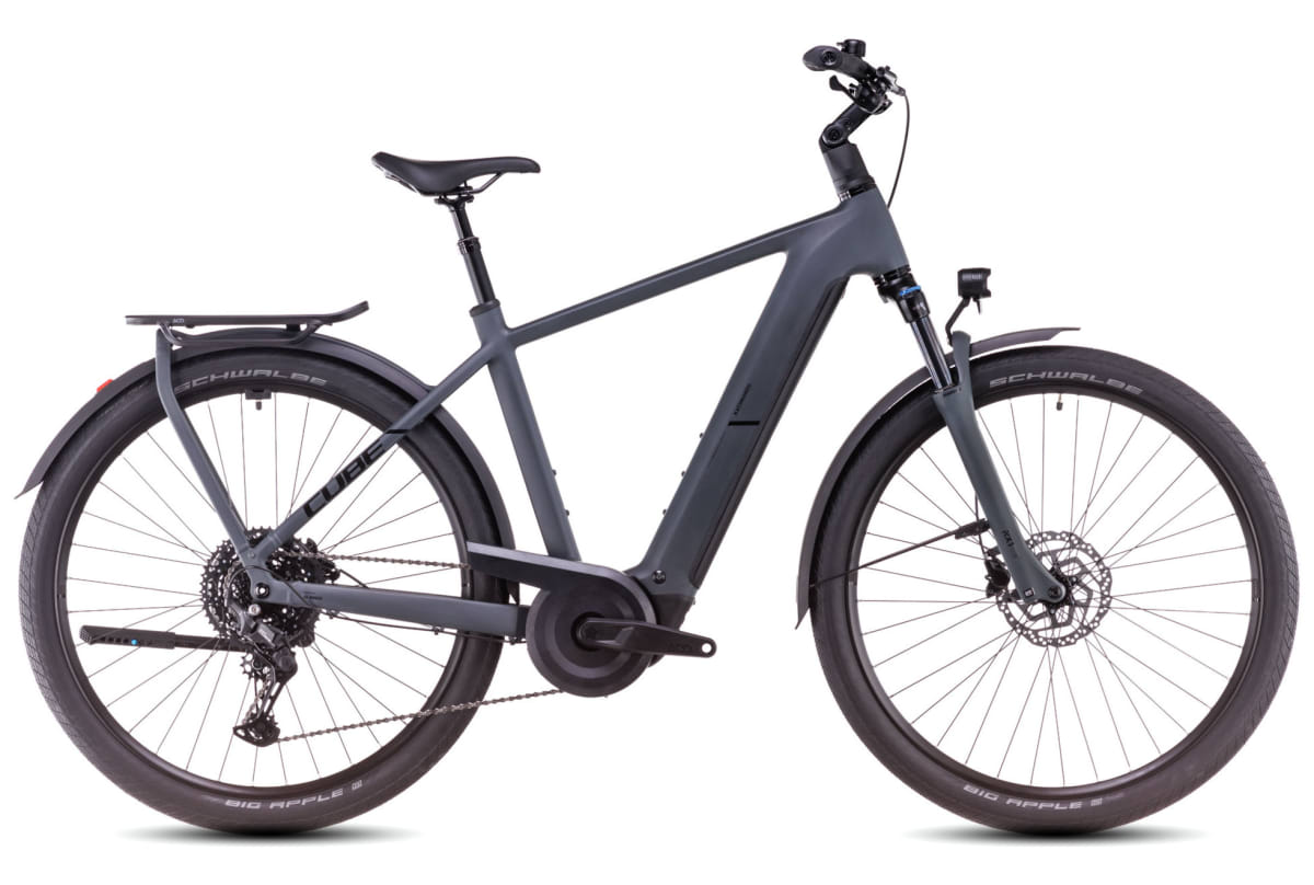 v1744755265/productvergelijker/ELFIETS/20231617B_00_Cube%2BKathmandu%2BHybrid%2BOne%2B800%2Bclassic%2Bshadowgrey%25C2%25B4n%25C2%25B4black-1