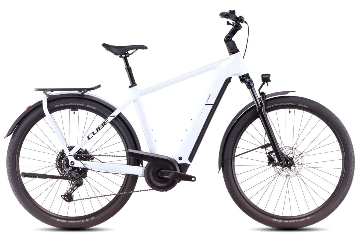 v1744755267/productvergelijker/ELFIETS/20231617B_00_Cube%2BKathmandu%2BHybrid%2BOne%2B800%2Bclassic%2Bpolarwhite%25C2%25B4n%25C2%25B4black-0