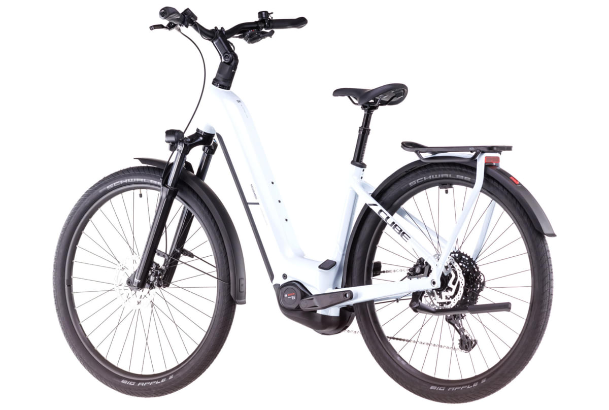 v1744755274/productvergelijker/ELFIETS/20231617A_04_Cube%2BKathmandu%2BHybrid%2BOne%2B800%2Beasy-entry%2Bpolarwhite%25C2%25B4n%25C2%25B4black-6