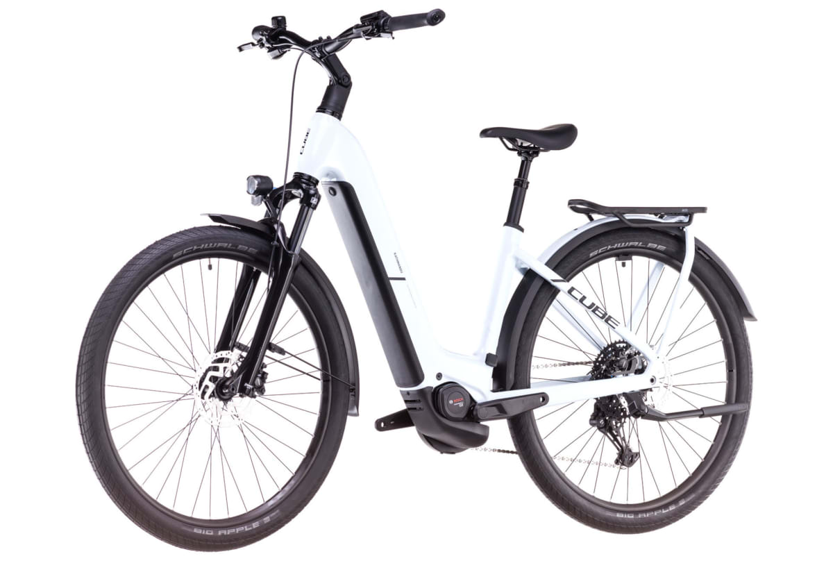 v1744755284/productvergelijker/ELFIETS/20231617A_02_Cube%2BKathmandu%2BHybrid%2BOne%2B800%2Beasy-entry%2Bpolarwhite%25C2%25B4n%25C2%25B4black-2