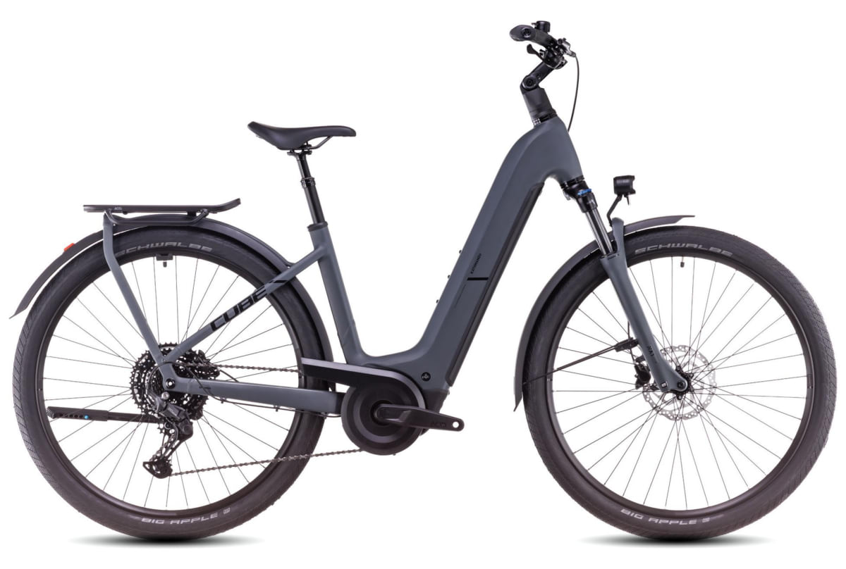 v1744755286/productvergelijker/ELFIETS/20231617A_00_Cube%2BKathmandu%2BHybrid%2BOne%2B800%2Beasy-entry%2Bshadowgrey%25C2%25B4n%25C2%25B4black-1