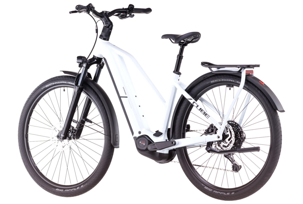 v1744755298/productvergelijker/ELFIETS/20231616C_04_Cube%2BKathmandu%2BHybrid%2BOne%2B600%2Btrapeze%2Bpolarwhite%25C2%25B4n%25C2%25B4black-6