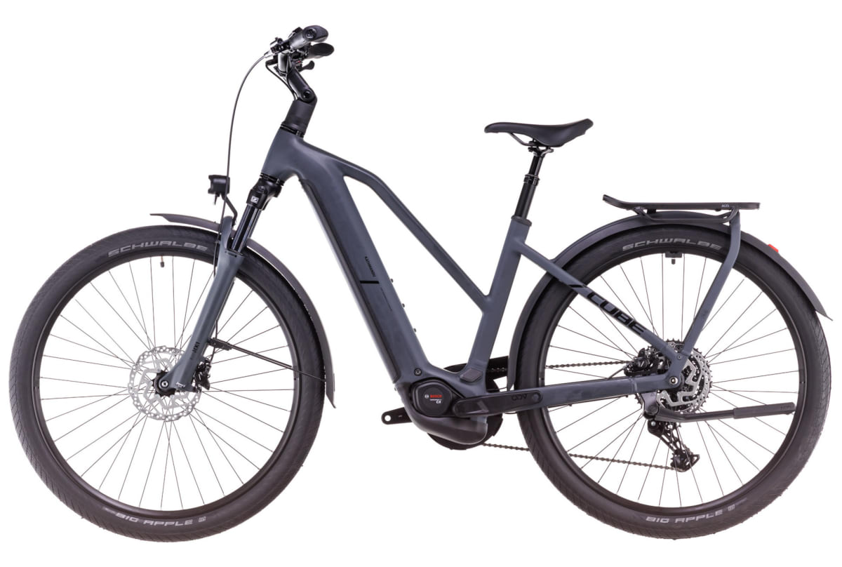 v1744755301/productvergelijker/ELFIETS/20231616C_03_Cube%2BKathmandu%2BHybrid%2BOne%2B600%2Btrapeze%2Bshadowgrey%25C2%25B4n%25C2%25B4black-5